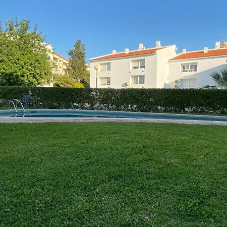 Casa De Vilamoura Extérieur photo