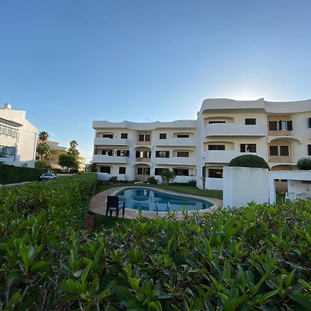 Casa De Vilamoura Extérieur photo