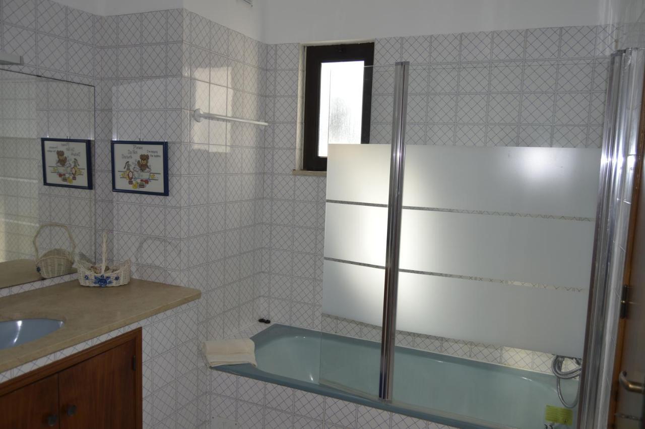 Casa De Vilamoura Extérieur photo