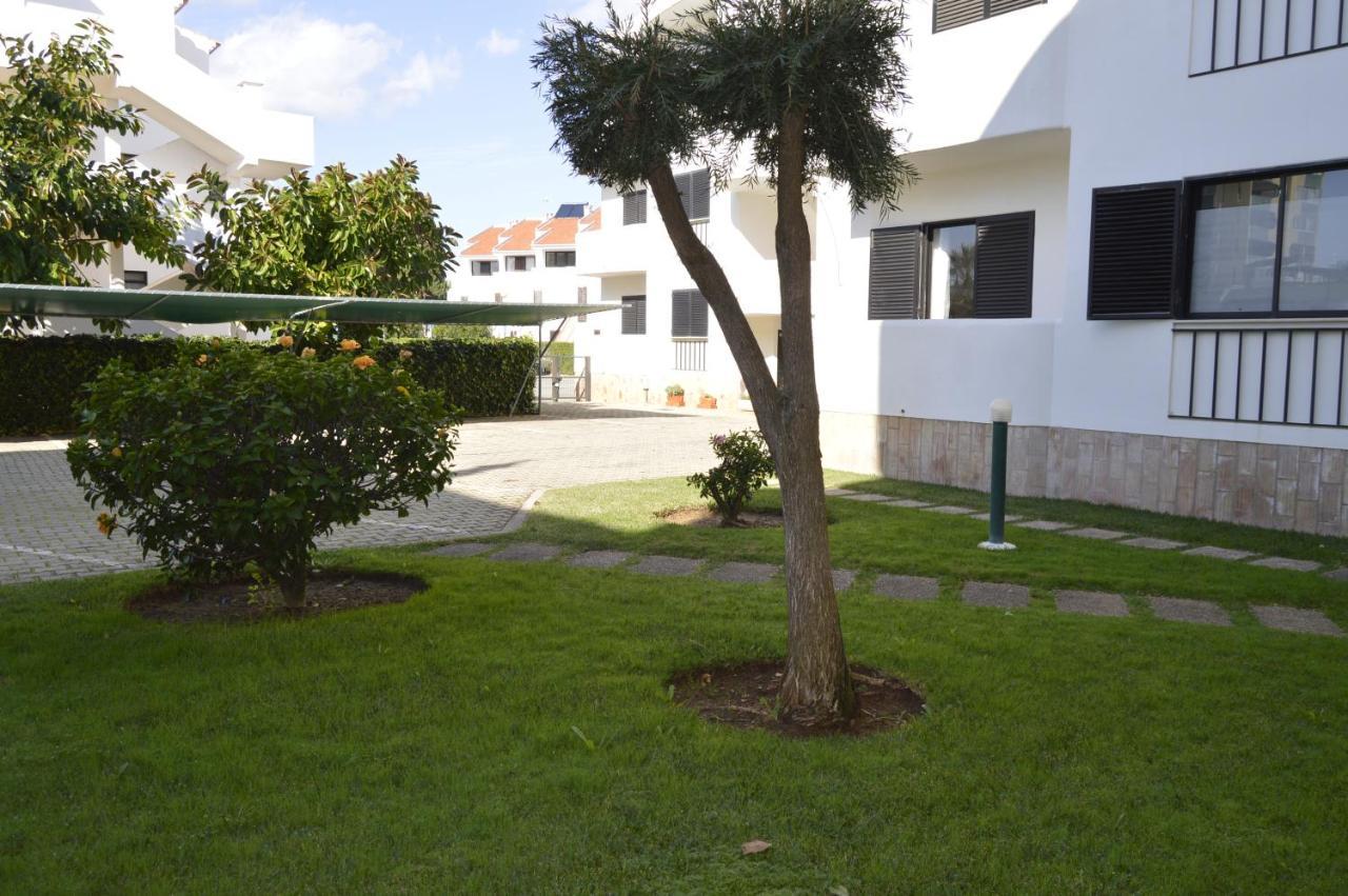 Casa De Vilamoura Extérieur photo