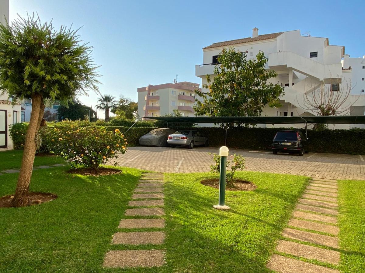 Casa De Vilamoura Extérieur photo